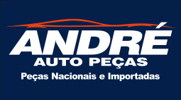 André Auto Peças